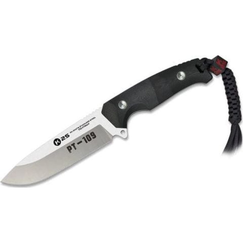 Boker Nóż K25 32279 Tactical PT-109