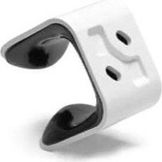 Hornit Uchwyt do roweru HORNIT CLUG MTB XL White/Black XWB2588