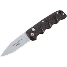 Boker Nóż Boker Plus AKS 74 Automatik S30V uniwersalny