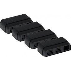 Satel DYSTANS ACTIVA-D SATEL