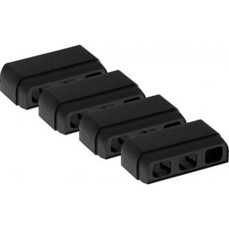 Satel DYSTANS ACTIVA-D SATEL