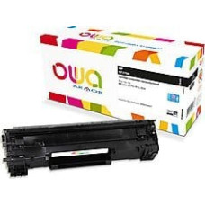 Owa Armor Toner OWA Armor OWA Armor toner pro HP Laserjet Pro MFP M12, M26 JUMBO, 2000 stran, CF279A, černá/black