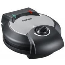 Severin Waflownica Severin WA 2103 (1300W)