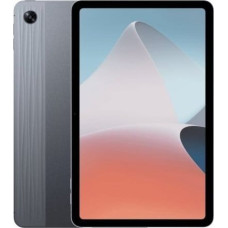 Oppo Tablet Oppo Tablet Oppo Pad Air 4/64GB Wifi - czarny