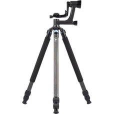 Sirui Gimbal Sirui Sirui R-3213X+PH-10 Carbon Tripod & Gimbal Head