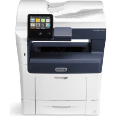 Xerox VersaLink B405 A4 45ppm Duplex Copy/Print/Scan/Fax Sold PS3 PCL5e/6 2 Trays 700 Sheets