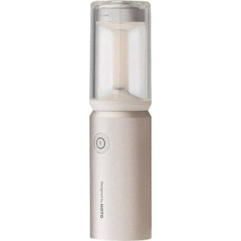 Hoto Latarka Hoto Latarka kempingowa HOTO QWLYD001, 180lm, USB-C