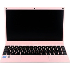 Maxcom Laptop Maxcom Laptop mBook14 Różowy