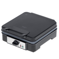 Adler Waffle maker Adler AD 3049