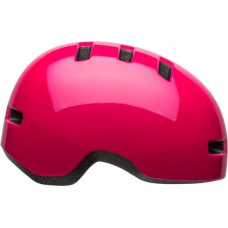 Bell Kask dziecięcy LIL RIPPER pink adore r. S (48–55 cm)