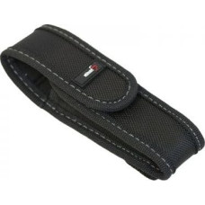 Boker Etui - Nylon Pouch FC-2, M (BS-090802)