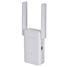 Mercusys Repeater Mercusys ME70X