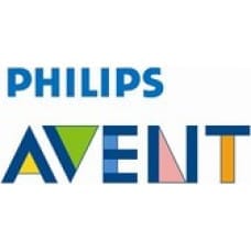 Avent Szybki podgrzewacz do butelek SCF355/09 AVENT
