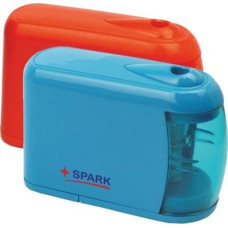 Spark Temperówka elektryczna SPARK 901 automat +extra ostrze