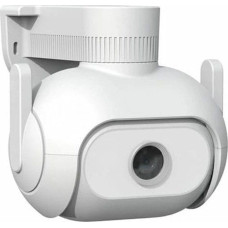 Imilab Kamera EC5 360 3MP IP66