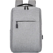 Gearlab Torba Gearlab Gearlab GLB203622 torba na notebooka 39,6 cm (15.6