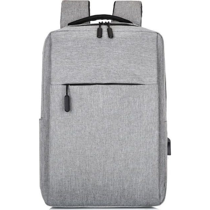 Gearlab Torba Gearlab Gearlab GLB203622 torba na notebooka 39,6 cm (15.6