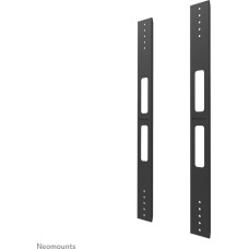 Neomounts TV SET ACC VESA EXTENSION KIT/AWL-250BL18 NEOMOUNTS