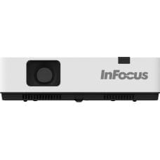 Infocus Projektor InFocus InFocus IN1014