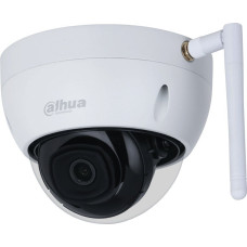 Dahua NET CAMERA 4MP IR DOME WIFI/IPC-HDBW1430DE-SW-0280B