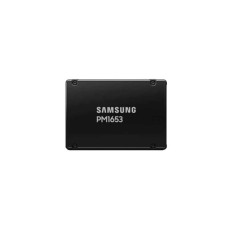 Samsung Semiconductor SSD Samsung PM1653 3.84TB 2.5