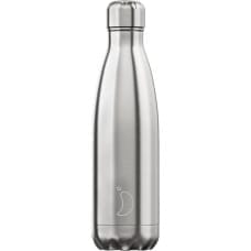 Chilly Chillys 500 ml Stainless Steel