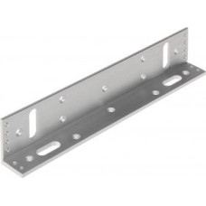 Dahua Technology KĄTOWNIK ASF280L DAHUA