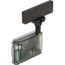 Satel MODUŁ MONITORINGU GPRS-A-LTE SATEL