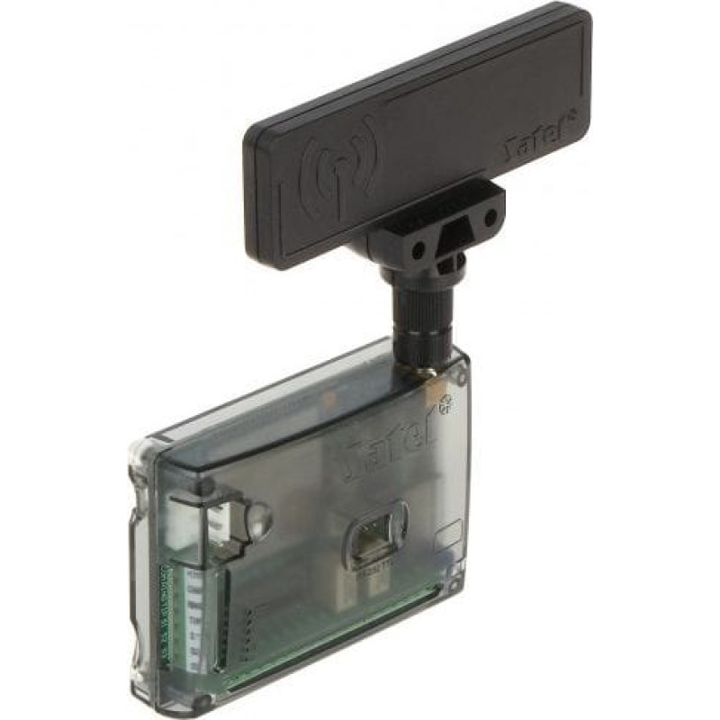 Satel MODUŁ MONITORINGU GPRS-A-LTE SATEL