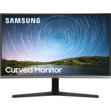 Samsung Monitor Samsung CR500 (LC32R500FHPXEN)