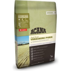 Acana Yorkshire Pork - 2 kg