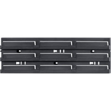 Prosperplast Tablica narzędziowa KBBS4013