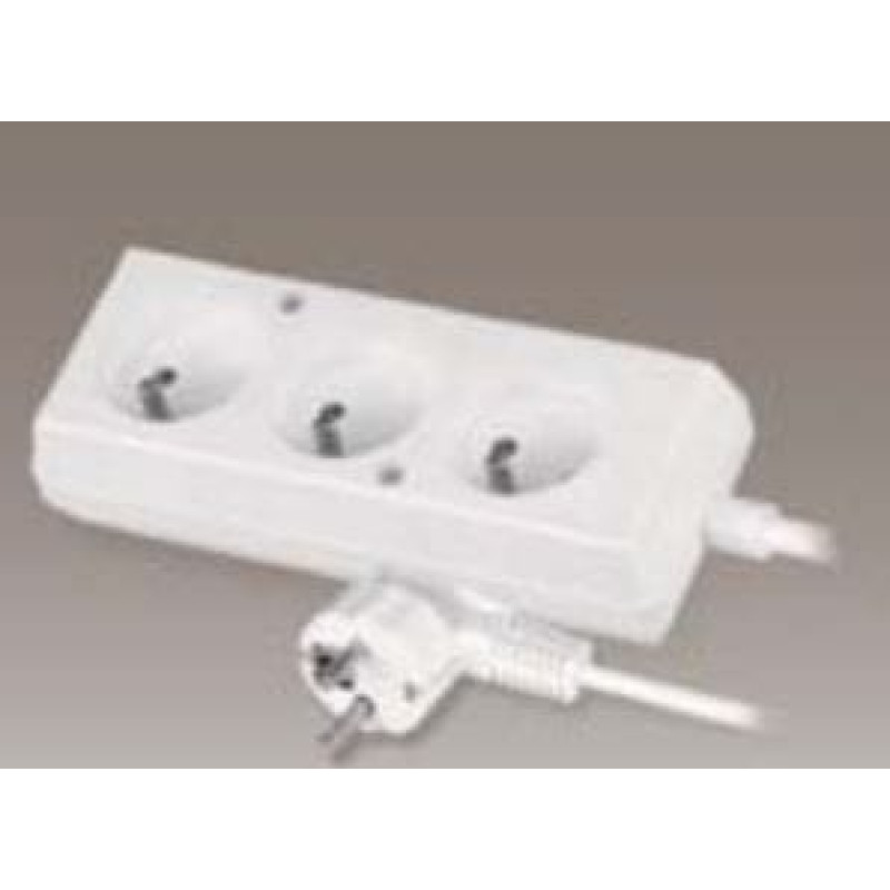 Plastrol PS-370/3 3m