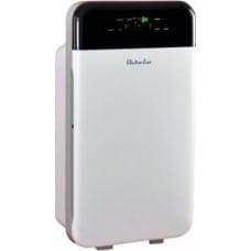 Arka Oczyszczacz powietrza Electro-Line HL-9801 biała