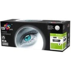 Tb Print Toner TB Print Black Zamiennik TN-2000 (TBTN2000N)