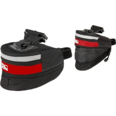 Romet Sakwa podsiodłowa M-WAWE 