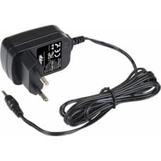Akyga AKYGA Universal power adapter AK-TB-21 5.0V / 2.0A 10W 2.5 x 0.7 mm 1.5m