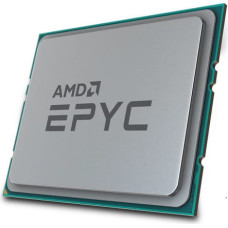 AMD EPYC 7443P processor 2.85 GHz 128 MB L3