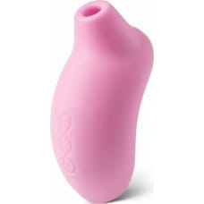 Lelo Wibrator Lelo Sona różowy