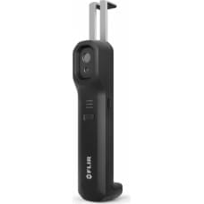 Flir FPEDGE thermal imaging camera 19200 MP