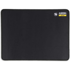 Ibox Aurora MPG3 Black Gaming mouse pad