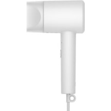 Xiaomi Mi Ionic H300 1600 W White