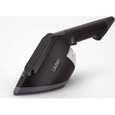 Lauben CLOTHES STEAMER LAUBEN HANDHELD STEAM IRON 1950BC