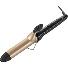 Adler AD 2112 curling iron