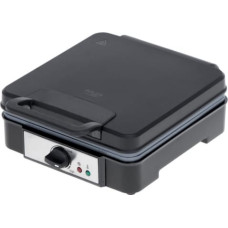 Adler Waffle maker Adler AD 3049