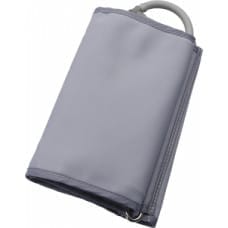 Omron 9515373-3 medical diagnostic device accessory Blood pressure unit