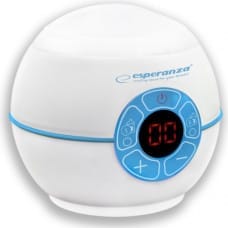 Esperanza EKB003 bottle warmer