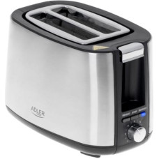 Adler AD 3214 toaster