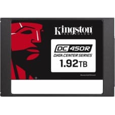 Kingston Technology DC450R 2.5