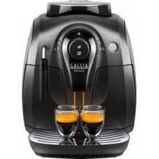 Gaggia Ekspres ciśnieniowy Gaggia Gaggia RI8180/01 Besana